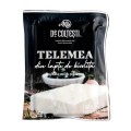 Telemea Maturata de Bivolita, De Coltesti, 250 g
