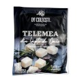 Telemea Maturata de Oaie, De Coltesti, 250 g