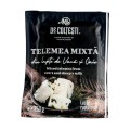 Telemea Maturata Mixta Vaca si Oaie, De Coltesti, 250 g