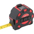 Telemetru 5 m Ruleta, 60 m Laser, LM60T Uni-T