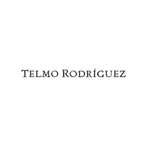 Telmo Rodriguez