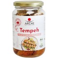 Tempeh Bio, Borcan, Arche Naturkuche - Asia, 320 g