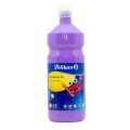 Tempera Lichida, Liliac, 1 l