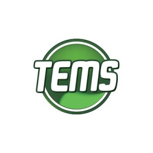 Tems