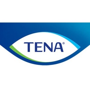 Tena