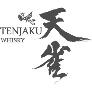 Tenjaku