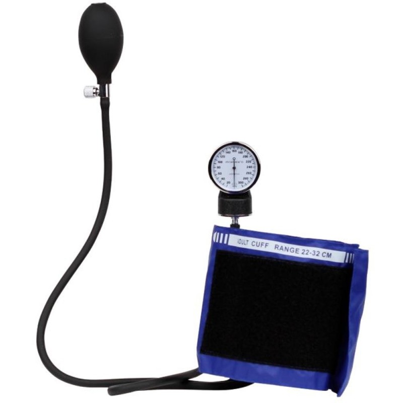 Tensiometru de Brat Manual Prima