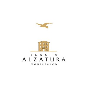 Tenuta Alzatura