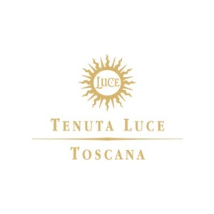 Tenuta Luce