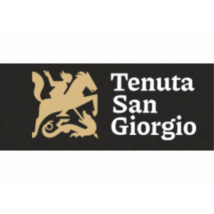 Tenuta San Giorgio
