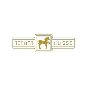Tenuta Ulisse