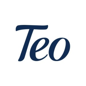 Teo