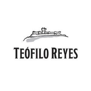 Teofilo Reyes