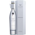 Tequila Avion Cristalino, Alcool 40%, 0.7 l