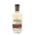 Tequila Avion Reposado, Alcool 40%, 0.7 l