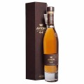 Tequila Avion Reserva, Alcool 44.40%, 0.7 l