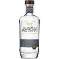 Tequila Avion Silver, 40% Alcool, 0.7 l