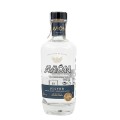 Tequila Avion Silver, Alcool 40%, 0.7 l