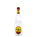 Tequila Camino Real Blanco, 35%, 0.7 l