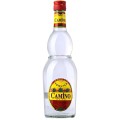 Tequila Camino Real Blanco, 35% Alcool, 0.7 l