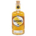 Tequila Cazcabel cu Lichior de Miere 34% Alcool, 0.7 l