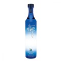 Tequila Del Milagro 40% Alcool 0.7 l