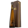 Tequila Don Julio 1942, 38% Alcool, 0.7 l