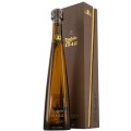 Tequila Don Julio 1942, Alcool 38%, 0.7 l