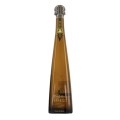 Tequila Don Julio 1942, Alcool 38%, 0.7 l