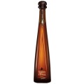 Tequila Don Julio 1942, Alcool 38%, 1.75 l