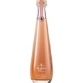 Tequila Don Julio 1942 Rosado, Alcool 38%, 0.7 l