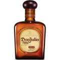 Tequila Don Julio Anejo, 38% Alcool, 0.7 l