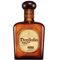 Tequila Don Julio Anejo, Alcool 38%, 0.7 l