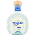 Tequila Don Julio Blanco, Alcool 38%, 0.7 l