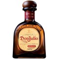 Tequila Don Julio Reposado, Alcool 38%, 0.7 l