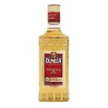 Tequila Gold Olmeca, 38% Alcool, 0.7 l