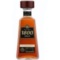 Tequila Jose Cuervo 1800 Anejo, 38% Alcool, 0.7 l