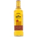 Tequila Jose Cuervo Gold, Alcool 38%, 0.5 l