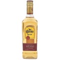 Tequila Jose Cuervo Gold, Alcool 38%, 0.7 l