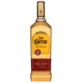 Tequila Jose Cuervo Gold, Alcool 38%, 1 l