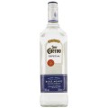 Tequila Jose Cuervo Silver, Alcool 38%, 1 l