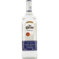 Tequila Jose Cuervo White, 38% Alcool, 1 l