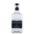 Tequila Lunazul Blanco, 40%, 0.7 l