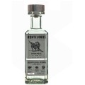 Tequila Montelobos Ensamble Mezcal, 45.3% Alcool, 0.7 l