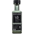 Tequila Montelobos Espadin Mezcal, 43.2% Alcool, 0.7 l