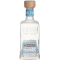 Tequila Olmeca, Altos Plata, 0.7 l