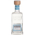 Tequila Olmeca Altos Plata, Alcool 38%, 0.7 l