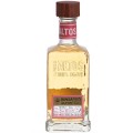 Tequila Olmeca, Altos Repos, 0.7 l