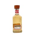 Tequila Olmeca Altos Reposado, Alcool 38%, 0.7 l