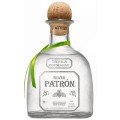 Tequila Patron, Silver, 0.7 l